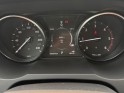 Land rover range rover evoque cabriolet mark iv td4 180 bva hse dynamic garantie 12 mois occasion abbeville simplicicar...