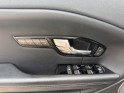 Land rover range rover evoque cabriolet mark iv td4 180 bva hse dynamic garantie 12 mois occasion abbeville simplicicar...