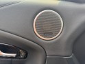 Land rover range rover evoque cabriolet mark iv td4 180 bva hse dynamic garantie 12 mois occasion abbeville simplicicar...