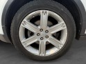 Land rover range rover evoque cabriolet mark iv td4 180 bva hse dynamic garantie 12 mois occasion abbeville simplicicar...