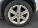 Land rover range rover evoque cabriolet mark iv td4 180 bva hse dynamic garantie 12 mois occasion abbeville simplicicar...