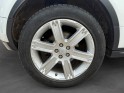 Land rover range rover evoque cabriolet mark iv td4 180 bva hse dynamic garantie 12 mois occasion abbeville simplicicar...