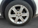 Land rover range rover evoque cabriolet mark iv td4 180 bva hse dynamic garantie 12 mois occasion abbeville simplicicar...
