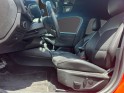 Ford focus sw 2.0 ecoblue 150 ss bva8 st line siege électrique volant et sieges chauffants carplay occasion montpellier (34)...