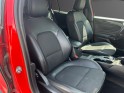Ford focus sw 2.0 ecoblue 150 ss bva8 st line siege électrique volant et sieges chauffants carplay occasion montpellier (34)...