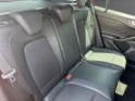 Ford focus sw 2.0 ecoblue 150 ss bva8 st line siege électrique volant et sieges chauffants carplay occasion montpellier (34)...