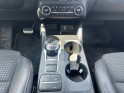 Ford focus sw 2.0 ecoblue 150 ss bva8 st line siege électrique volant et sieges chauffants carplay occasion montpellier (34)...
