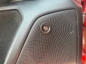 Ford focus sw 2.0 ecoblue 150 ss bva8 st line siege électrique volant et sieges chauffants carplay occasion montpellier (34)...