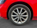 Ford focus sw 2.0 ecoblue 150 ss bva8 st line siege électrique volant et sieges chauffants carplay occasion montpellier (34)...