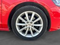 Ford focus sw 2.0 ecoblue 150 ss bva8 st line siege électrique volant et sieges chauffants carplay occasion montpellier (34)...