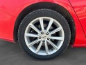Ford focus sw 2.0 ecoblue 150 ss bva8 st line siege électrique volant et sieges chauffants carplay occasion montpellier (34)...