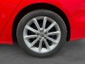 Ford focus sw 2.0 ecoblue 150 ss bva8 st line siege électrique volant et sieges chauffants carplay occasion montpellier (34)...