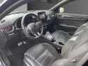 Renault arkana e-tech 145 r.s. line garantie 12 mois occasion simplicicar royan simplicicar simplicibike france