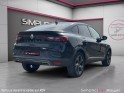 Renault arkana e-tech 145 r.s. line garantie 12 mois occasion simplicicar royan simplicicar simplicibike france