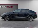 Renault arkana e-tech 145 r.s. line garantie 12 mois occasion simplicicar royan simplicicar simplicibike france