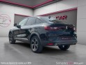 Renault arkana e-tech 145 r.s. line garantie 12 mois occasion simplicicar royan simplicicar simplicibike france