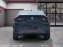 Renault arkana e-tech 145 r.s. line garantie 12 mois occasion simplicicar royan simplicicar simplicibike france