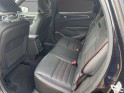 Renault arkana e-tech 145 r.s. line garantie 12 mois occasion simplicicar royan simplicicar simplicibike france