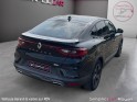 Renault arkana e-tech 145 r.s. line garantie 12 mois occasion simplicicar royan simplicicar simplicibike france