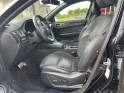 Renault arkana e-tech 145 r.s. line garantie 12 mois occasion simplicicar royan simplicicar simplicibike france