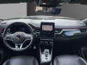 Renault arkana e-tech 145 r.s. line garantie 12 mois occasion simplicicar royan simplicicar simplicibike france