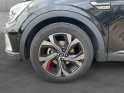 Renault arkana e-tech 145 r.s. line garantie 12 mois occasion simplicicar royan simplicicar simplicibike france