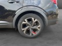 Renault arkana e-tech 145 r.s. line garantie 12 mois occasion simplicicar royan simplicicar simplicibike france