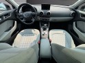 Audi a3 sportback 1.6 tdi 110 ambiente toit ouvrant || garantie 12 mois || occasion osny simplicicar simplicibike france