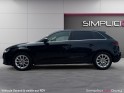 Audi a3 sportback 1.6 tdi 110 ambiente toit ouvrant || garantie 12 mois || occasion osny simplicicar simplicibike france