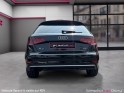 Audi a3 sportback 1.6 tdi 110 ambiente toit ouvrant || garantie 12 mois || occasion osny simplicicar simplicibike france