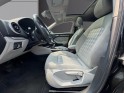 Audi a3 sportback 1.6 tdi 110 ambiente toit ouvrant || garantie 12 mois || occasion osny simplicicar simplicibike france