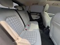 Audi a3 sportback 1.6 tdi 110 ambiente toit ouvrant || garantie 12 mois || occasion osny simplicicar simplicibike france