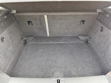 Audi a3 sportback 1.6 tdi 110 ambiente toit ouvrant || garantie 12 mois || occasion osny simplicicar simplicibike france