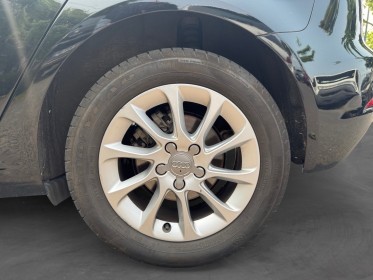 Audi a3 sportback 1.6 tdi 110 ambiente toit ouvrant || garantie 12 mois || occasion osny simplicicar simplicibike france