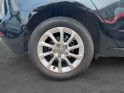 Audi a3 sportback 1.6 tdi 110 ambiente toit ouvrant || garantie 12 mois || occasion osny simplicicar simplicibike france