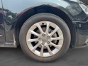 Audi a3 sportback 1.6 tdi 110 ambiente toit ouvrant || garantie 12 mois || occasion osny simplicicar simplicibike france