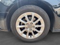 Audi a3 sportback 1.6 tdi 110 ambiente toit ouvrant || garantie 12 mois || occasion osny simplicicar simplicibike france