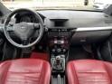 Opel astra twintop 1.9 cdti - 150 fap cosmo occasion simplicicar arras  simplicicar simplicibike france