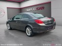 Opel astra twintop 1.9 cdti - 150 fap cosmo occasion simplicicar arras  simplicicar simplicibike france