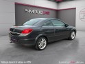 Opel astra twintop 1.9 cdti - 150 fap cosmo occasion simplicicar arras  simplicicar simplicibike france