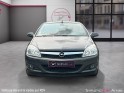 Opel astra twintop 1.9 cdti - 150 fap cosmo occasion simplicicar arras  simplicicar simplicibike france
