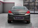 Opel astra twintop 1.9 cdti - 150 fap cosmo occasion simplicicar arras  simplicicar simplicibike france