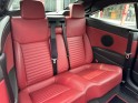 Opel astra twintop 1.9 cdti - 150 fap cosmo occasion simplicicar arras  simplicicar simplicibike france