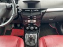 Opel astra twintop 1.9 cdti - 150 fap cosmo occasion simplicicar arras  simplicicar simplicibike france