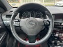Opel astra twintop 1.9 cdti - 150 fap cosmo occasion simplicicar arras  simplicicar simplicibike france
