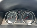 Opel astra twintop 1.9 cdti - 150 fap cosmo occasion simplicicar arras  simplicicar simplicibike france