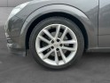 Opel astra twintop 1.9 cdti - 150 fap cosmo occasion simplicicar arras  simplicicar simplicibike france