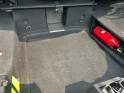 Opel astra twintop 1.9 cdti - 150 fap cosmo occasion simplicicar arras  simplicicar simplicibike france