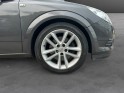 Opel astra twintop 1.9 cdti - 150 fap cosmo occasion simplicicar arras  simplicicar simplicibike france