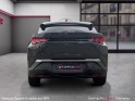Peugeot 3008 iii gt hybrid 136 e-dcs6 - camÉra 360 - hayon Électrique - garantie constructeur 10/2026 occasion simplicicar...